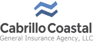 Cabrillo Coastal