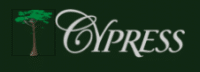 Cypress P&C