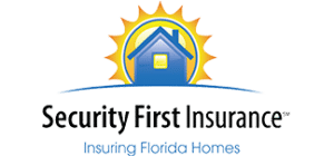 Security First