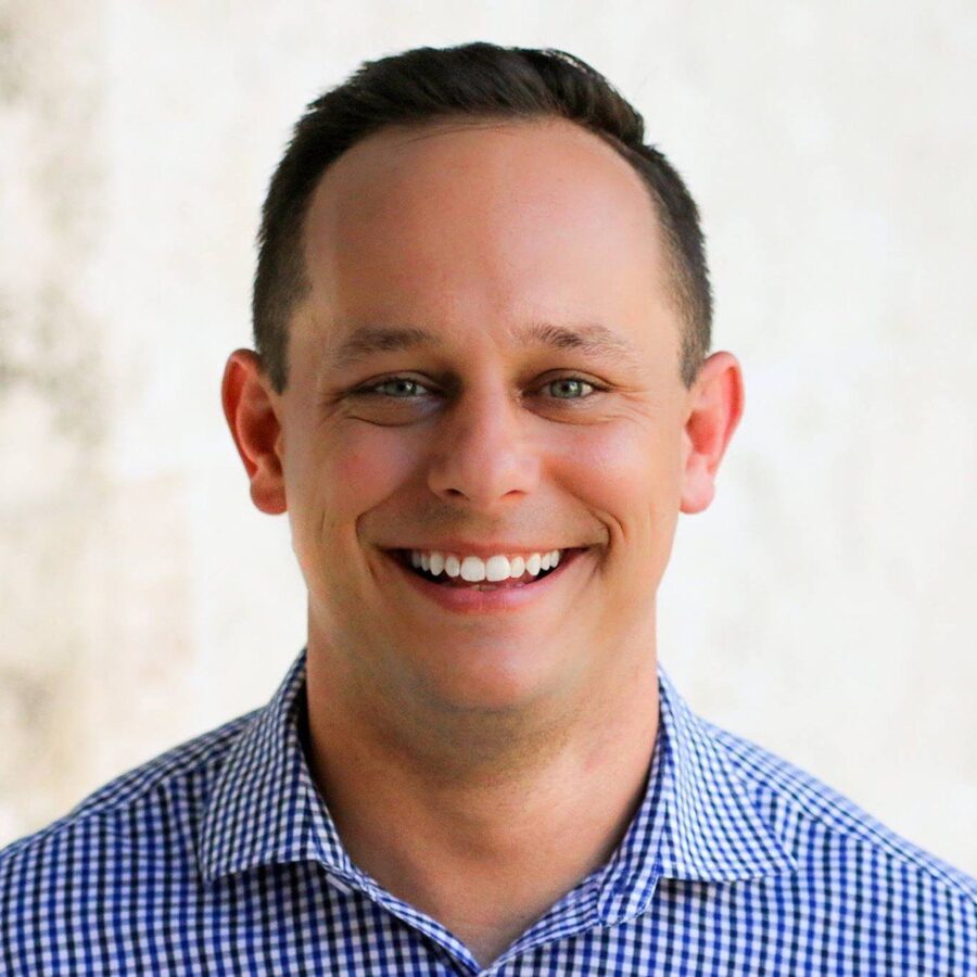 Brit Foshee, Agency Owner at Anchor Line Insurance