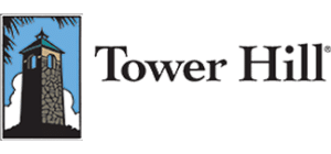 Tower Hill