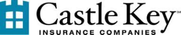 Allstate