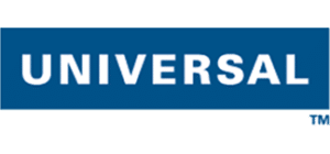Universal Insurance (UIHNA)
