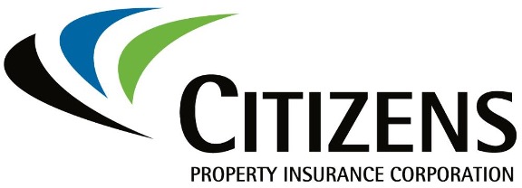 Citizens Property Insurance