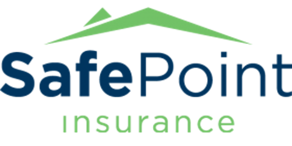 Safepoint