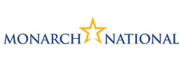 Monarch National / FedNat