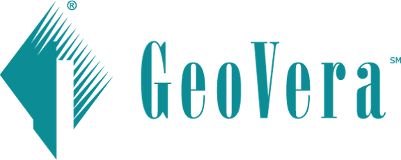 Geovera