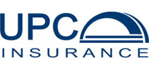 UPC Insurance