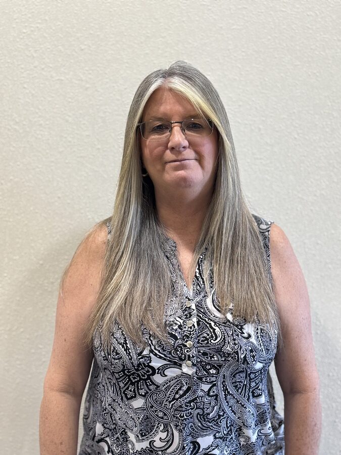 Meloyne, Licensed Insurance Agent at Anchor Line Insurance
