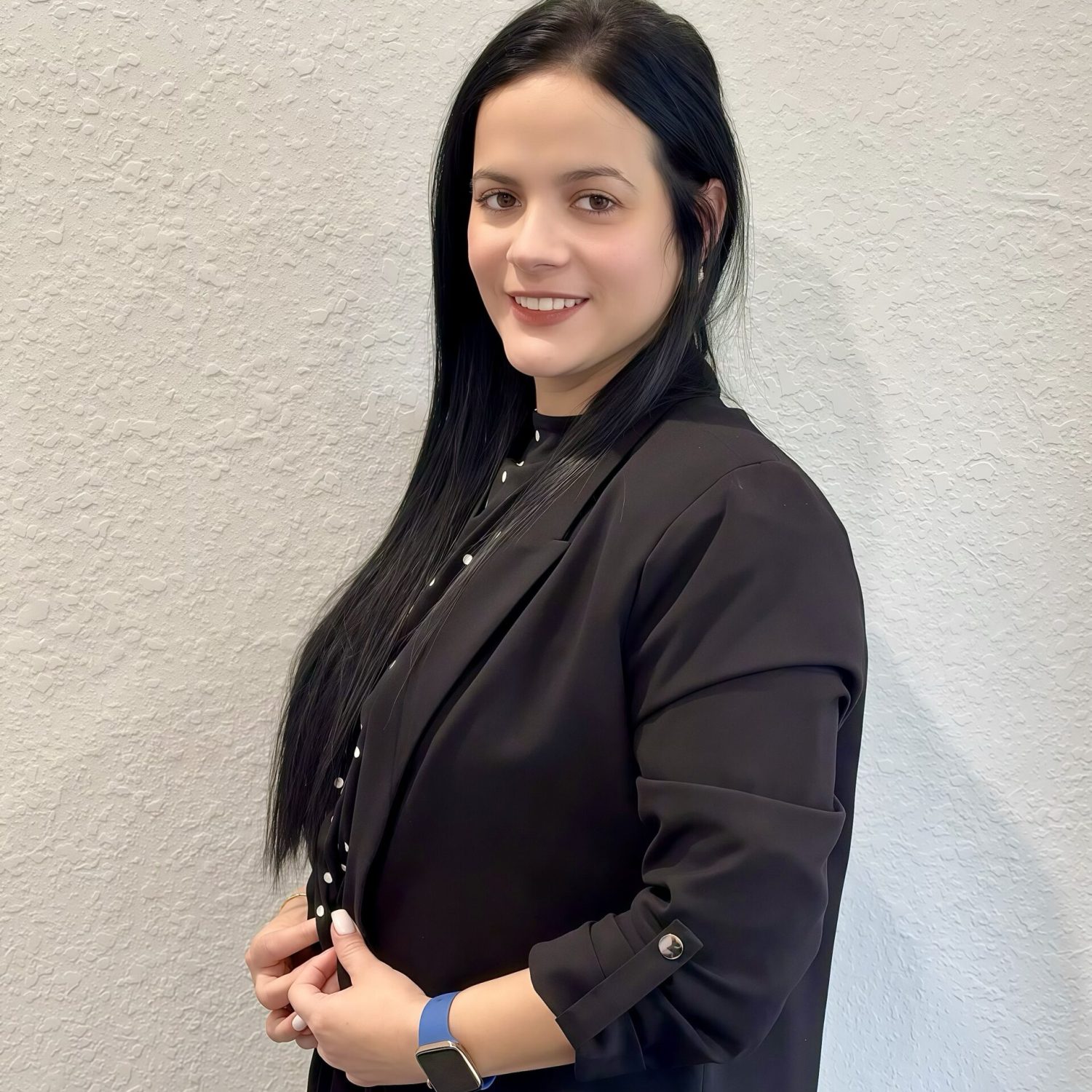 Odanelys {"ARInfo":{"IsUseAR":false},"Version":"1.0.0","MakeupInfo":{"IsUseMakeup":false},"FaceliftInfo":{"IsChangeEyeLift":false,"IsChangeFacelift":false,"IsChangePostureLift":false,"IsChangeNose":false,"IsChangeFaceChin":false,"IsChangeMouth":false,"IsChangeThinFace":false},"BeautyInfo":{"SwitchMedicatedAcne":false,"IsAIBeauty":false,"IsBrightEyes":false,"IsSharpen":false,"IsOldBeauty":false,"IsReduceBlackEyes":false},"HandlerInfo":{"AppName":2},"FilterInfo":{"IsUseFilter":false}}